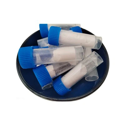Timógeno Alfa-1/cas122933-59-9