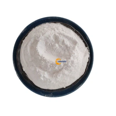 Urolitina B CAS1139-83-9